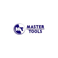 Master Tools