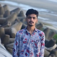 Jahid Raz
