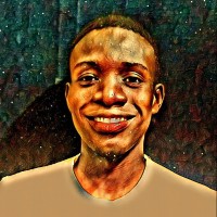 Yusuf Musa