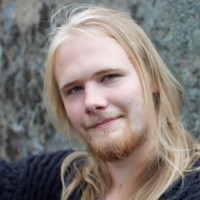 Adam Bülow