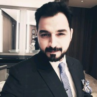 Deepak Kumar Arora