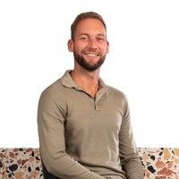Marijn Sinke