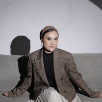 Kenyorini Fadlila