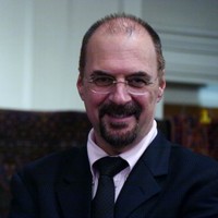 Michael Digregorio