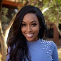 Gardenia Manigault
