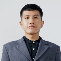 Hari Wibowo