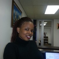 Sitholokuhle Mthombeni