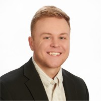 Ryan Muench