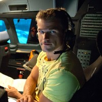 Mathias Kanis