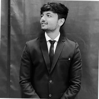 Prince Patel