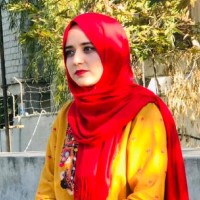 Rabia Hafeez