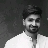 sohail sarani