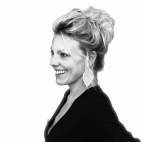 Beth Skidmore