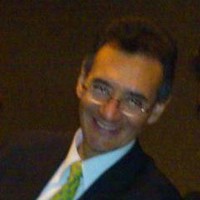Lic. Guillermo De Alva Suárez.