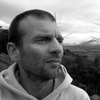 Cathal Jordan