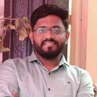 Vinayak Tavate