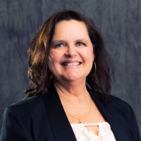 Julie Mcclain