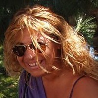 roberta todisco