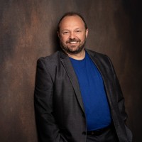 ERIC LABBEE