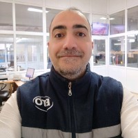 Candaş Üçlertoprağı
