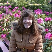 Aniek Bos