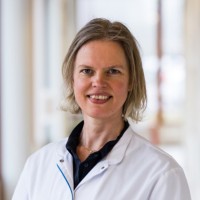 Karin Haring