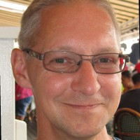 Stefan Persson