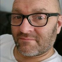 Jim Gourlay