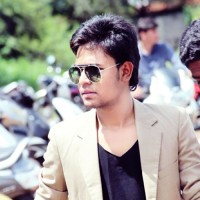 Azhar Maner