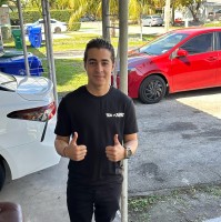 Yunior Acosta Galiano