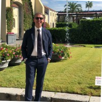 FRANCESCO FILICE