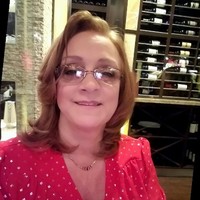 Denise Breide