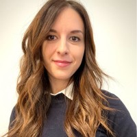 Jessica Tumminello