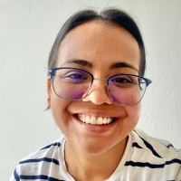 Arleny Valle Martinez