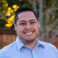 Daniel Manriquez