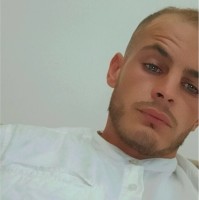 Abderezak Bouaraour