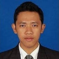 BILLY RIZKY ADHITYA