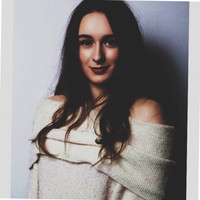 Isabella Woods