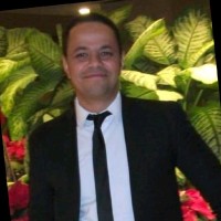 Ahmed Hamed