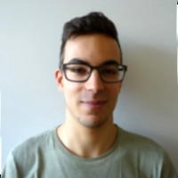 Mirko B.