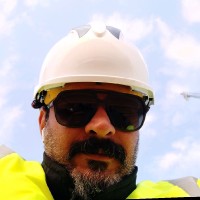 Reza Byt