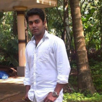 Muhammed Shadab Sheik