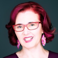 Felicia M. Ryan, MA, CHWC (she/her/hers)