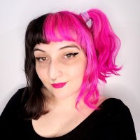 Natalia Sanabria Morales