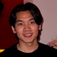 Jae Young (Jaey) Lee