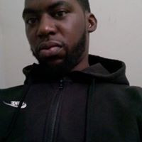 Deandre Deal