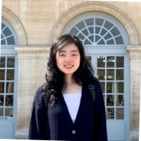 Ann Wong