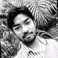 Mohammad Umar
