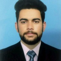 Akbar Ali