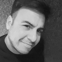 Mauro Sebhastian Espindola